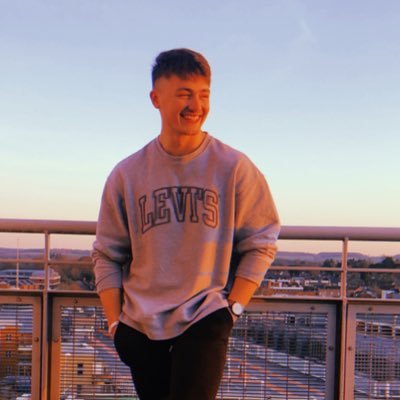 2nd Year Biochemistry, University of Bath