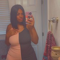 Ke π (@keke__davis) 's Twitter Profile