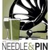 The Needle & Pin (@theneedleandpin) Twitter profile photo The Needle & Pin (@theneedleandpin) Twitter profile photo
