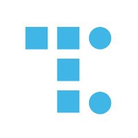 TechChicago (@gotechchicago) 's Twitter Profile
