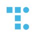 TechChicago (@gotechchicago) Twitter profile photo TechChicago (@gotechchicago) Twitter profile photo
