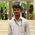 Prajwal Gowda (@prajwal58547717) Twitter profile photo Prajwal Gowda (@prajwal58547717) Twitter profile photo