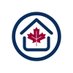 Toronto Homeshare Program (@tohomeshare) Twitter profile photo Toronto Homeshare Program (@tohomeshare) Twitter profile photo