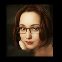 Author Amanda DeShane(@AuthorDeshane) 's Twitter Profileg