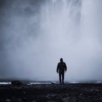 Joakim Lundberg (@joakimlundberg) 's Twitter Profile
