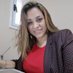 Silvina Camiolo (@camioloconcejal) Twitter profile photo Silvina Camiolo (@camioloconcejal) Twitter profile photo