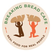 Breaking Bread Café (@breakingbreadmn) 's Twitter Profile