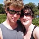 Stuart Morse - @ESACHT - Twitter