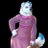 Ingavar_Khaos's avatar