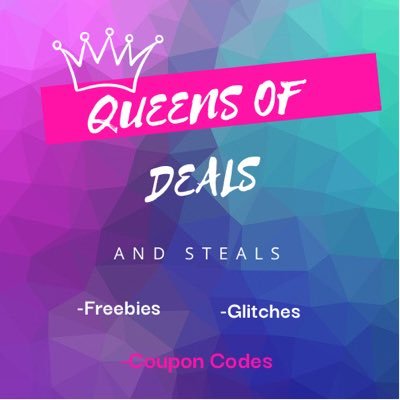 We are 3 women dedicated to helping our followers find amazing deals while shopping on Amazon! You’ll receive up to 80% off several items you know and love.