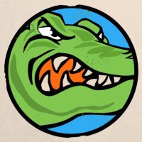 UF HC & Gator Growl (@hcgatorgrowl) 's Twitter Profile Photo