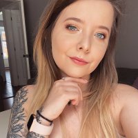 Amy Willis (@amyyleighh14) 's Twitter Profile Photo