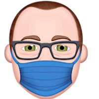 Prof Rob Gatter (@robgatter) 's Twitter Profile