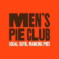 Men’s Pie Club(@menspieclub) 's Twitter Profile Photo