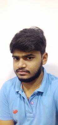 Santhos30118527's profile picture. 