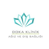 Doka Klinik Ağız Ve Diş Sağlığı Polikliniği (@dokaklinik) Twitter profile photo