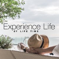 Experience Life(@ExperienceLife) 's Twitter Profileg