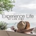 Experience Life (@ExperienceLife) Twitter profile photo