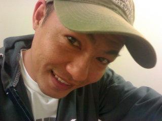 gsharp11's profile picture. teacher, ancient astronaut theory believer and a great fan of LA Lakers