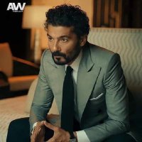 Hamada Salama (@hamadas86452802) 's Twitter Profile