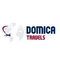 @domicatravels(@domicatravels) 's Twitter Profile Photo