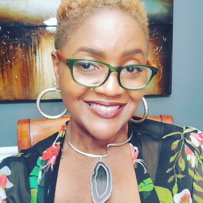 ImaniPower's profile picture. National Speaker / Barrier Breaker Coach / Non-Profit Executive & Expert / Writer / Performer - Now accepting new clients via Skype and Google Hangout.