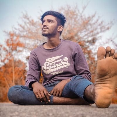 Prasann54699639's profile picture. love my country 🤍