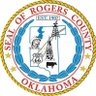 RogersCountyEM's profile picture. Official account of Rogers County Emergency Management.