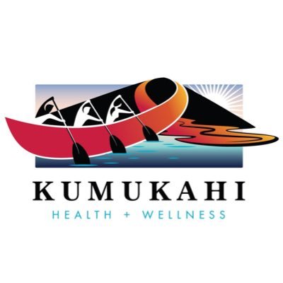 OUR MISSION
Kumukahi Health + Wellness provides a safe space for all underserved communities on Hawai'i Island, especially people affected and living with HIV a