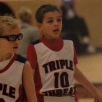 Mason Murphy (@masonmurphy_3) 's Twitter Profile