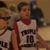 Mason Murphy (@masonmurphy_3) Twitter profile photo Mason Murphy (@masonmurphy_3) Twitter profile photo