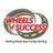 WheelsOfSuccess avatar