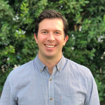 AndrewUSC's profile picture. 