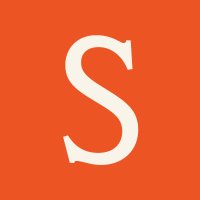 SAVEUR (@saveurmag) 's Twitter Profile Photo SAVEUR (@saveurmag) 's Twitter Profile Photo