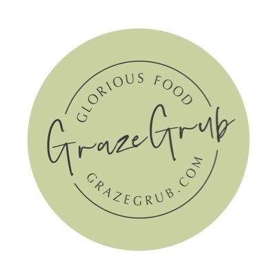 Luxury graze food and gifts for any occasion. Sharing my love for great food and good times!