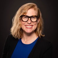 Virginia Holden (@holdenvirginia) 's Twitter Profile Photo