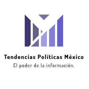 TTPoliticasMx's profile picture. Servicio automatizado de Tendencias en México.

TELEGRAM
Tendencias:https://t.co/y7HGFqybbn
Columnas:https://t.co/EGNNlr9LtN