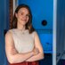 Natalie Rhodes (@nsrhodes2) Twitter profile photo Natalie Rhodes (@nsrhodes2) Twitter profile photo