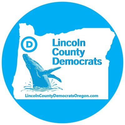 Our mission: work for the election of Democratic candidates, and to provide a link between Democratic voters, the Democratic Party, and the government.