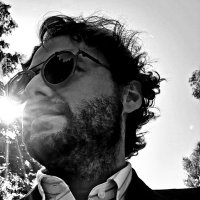 Damián LOPEZ-CEPERO (@damianlcepero) 's Twitter Profile Photo Damián LOPEZ-CEPERO (@damianlcepero) 's Twitter Profile Photo