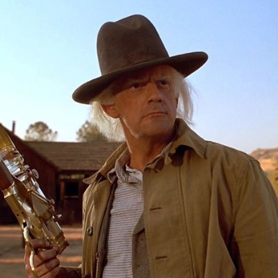 ItWildwest's profile picture. You’ve heard of shadow IT? Well even worse is Wild West IT people shooting from the hip and drinking and in saloons. Come drink with me