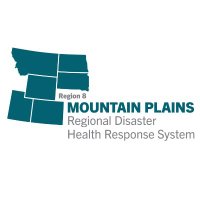 Mountain Plains RDHRS(@MPRDHRS) 's Twitter Profile Photo