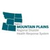 Mountain Plains RDHRS (@mprdhrs) Twitter profile photo Mountain Plains RDHRS (@mprdhrs) Twitter profile photo