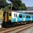 ATW_offtherails's profile image