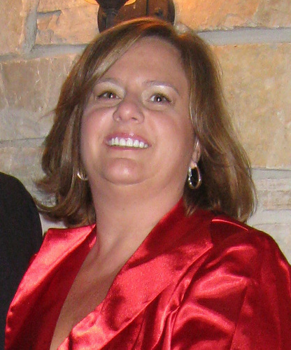 askmariahj's profile picture. Wife, Mother to the two most beautiful girls in the world, parrot head, avid reader and out of this world party planner.