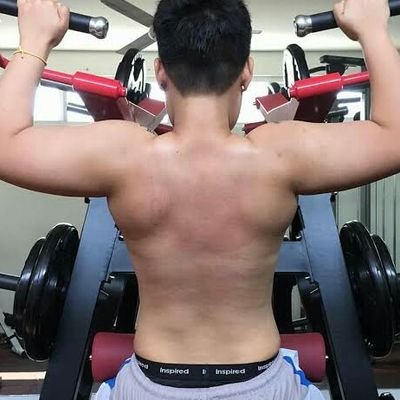 หาคู่ แม่ลูก แลกเปลี่ยนนัดพบ