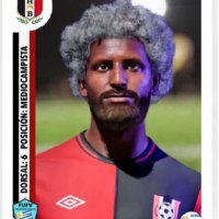 Galle (@galledu29) 's Twitter Profile Photo Galle (@galledu29) 's Twitter Profile Photo