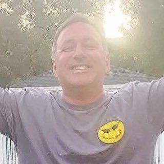 Hunzinger's profile picture. In addition to expert accounting and tax advice, I also offer sarcasm, bad puns and Dad jokes.