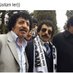 alper (@alper1655) Twitter profile photo alper (@alper1655) Twitter profile photo