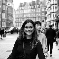 Anke Vandekeere (@anke_vandekeere) 's Twitter Profile